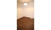 Gallery Image 37